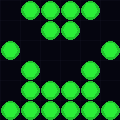 190.2.236.65