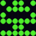 190.2.236.67