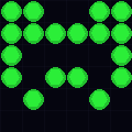 190.2.236.79