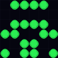 190.2.236.8