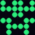 190.2.236.82