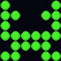 190.2.236.93