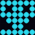 190.2.237.0