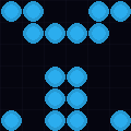 190.2.237.1