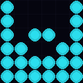 190.2.237.10