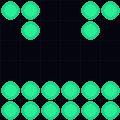 190.2.237.100
