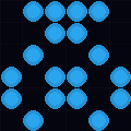 190.2.237.101