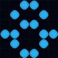 190.2.237.102