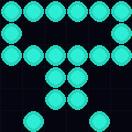 190.2.237.103