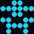 190.2.237.104
