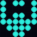 190.2.237.109