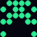 190.2.237.11