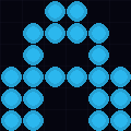 190.2.237.111