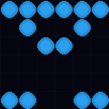190.2.237.112