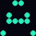 190.2.237.114