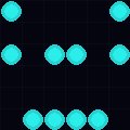 190.2.237.115