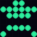 190.2.237.118