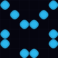 190.2.237.119