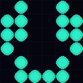 190.2.237.121