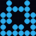 190.2.237.123