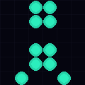 190.2.237.124