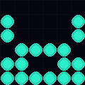 190.2.237.126