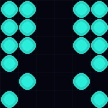 190.2.237.127