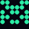 190.2.237.129