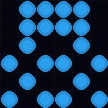 190.2.237.130