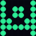 190.2.237.131