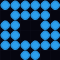 190.2.237.133