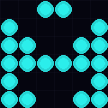190.2.237.134