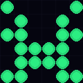 190.2.237.137