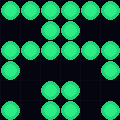 190.2.237.139