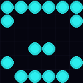 190.2.237.141