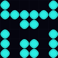 190.2.237.142