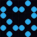 190.2.237.143