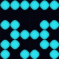 190.2.237.150