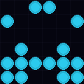190.2.237.151