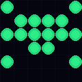 190.2.237.152