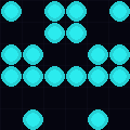 190.2.237.153