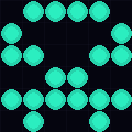 190.2.237.155