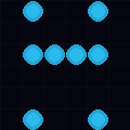 190.2.237.156