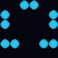 190.2.237.157