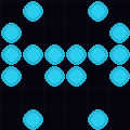 190.2.237.158