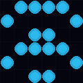 190.2.237.159