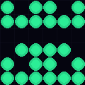 190.2.237.161