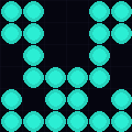 190.2.237.165