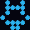 190.2.237.170