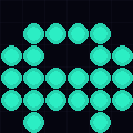 190.2.237.171